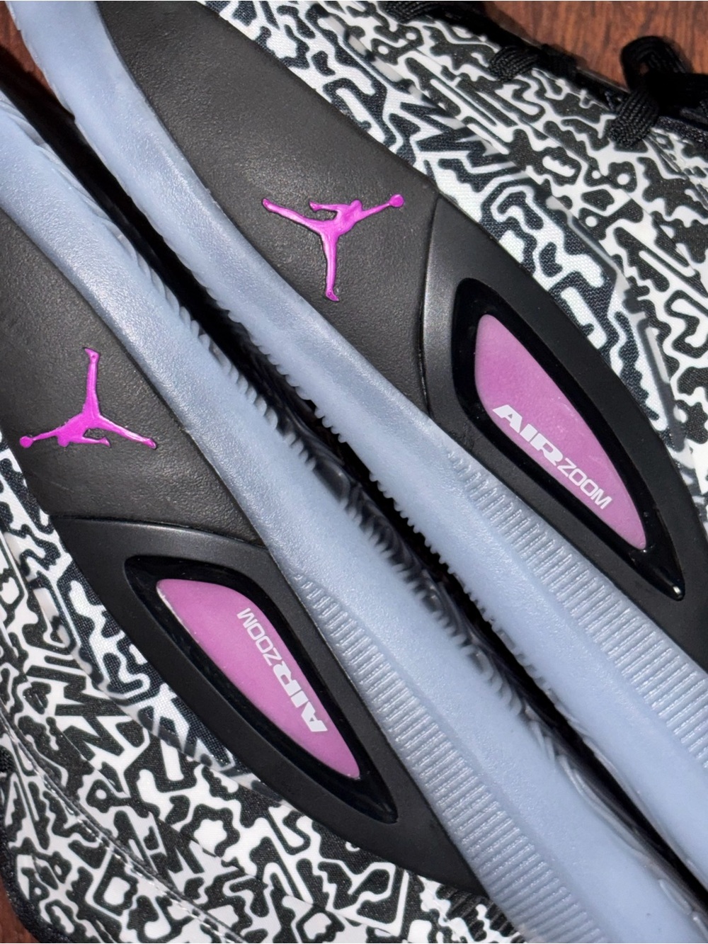 Jordan’s for men - Picture 12 of 13